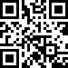 https://isna.ir/xbVtH7