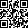 https://isna.ir/xcYsvd