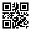 isna.ir/xd5rMW
