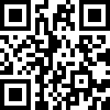 https://isna.ir/xdX2p6