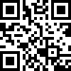 https://isna.ir/xdSVwL