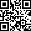 https://isna.ir/xdVFh7
