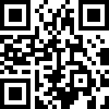 https://isna.ir/xdVwk8