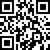 https://isna.ir/xkYLj
