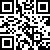 https://isna.ir/xdHHDC