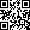 https://isna.ir/x7Ht5Y