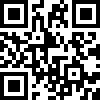 https://isna.ir/xdDr6N