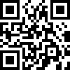 https://isna.ir/xdRYXk