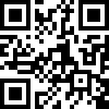 https://isna.ir/xd4PpB