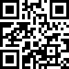 https://isna.ir/xdPKy4