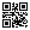 isna.ir/xdQzgF