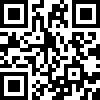 https://isna.ir/xdS3WK