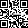 https://isna.ir/xdVsLV