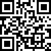 https://isna.ir/xdFjj9