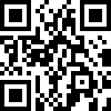 https://isna.ir/xcXpLB
