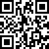 https://isna.ir/xdRWjD