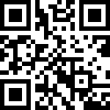 https://isna.ir/xd4HgV