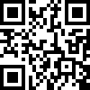 https://isna.ir/xdMF7w