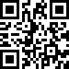 https://isna.ir/xdX6Tw