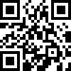 https://isna.ir/xdSHRS