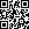 https://isna.ir/xdRmdZ