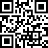 https://isna.ir/xdVWnP