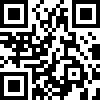 https://isna.ir/xdHvCT