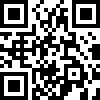 https://isna.ir/xdPGzB