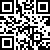 https://isna.ir/xdJsBZ