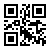 isna.ir/xdWbd5