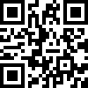 https://isna.ir/xdXjmV