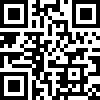 https://isna.ir/xdRNDW