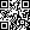 https://isna.ir/xdDr9r
