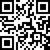 https://isna.ir/xdWF3D
