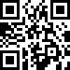 https://isna.ir/xdVGV3