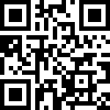 https://isna.ir/xdN3Qj