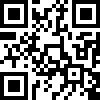 https://isna.ir/xdQ92S