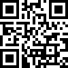 https://isna.ir/xdJ6nW