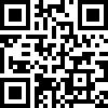 https://isna.ir/xdWXJL