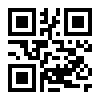 isna.ir/xdRbkp