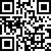 https://isna.ir/xdX78n