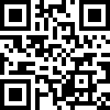 https://isna.ir/xd3C5c
