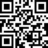 https://isna.ir/xmncw