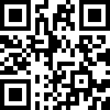 https://isna.ir/xdLbpf