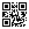 isna.ir/xdK23d