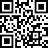 https://isna.ir/xcZQKs