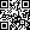 https://isna.ir/xdJYxv