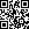 https://isna.ir/xdVt6D
