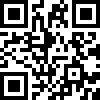 https://isna.ir/xdXcdf