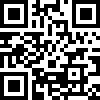 https://isna.ir/xdJJvg